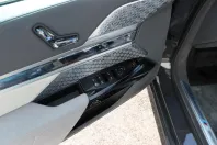 BMW 740 din 2025 cu 4.500 km - oferta BMW108087 - foto 14