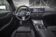 BMW 420 Gran Coupé din 2023 cu 42.500 km - oferta BMW108090 - foto 10