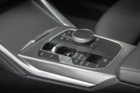 BMW 420 Gran Coupé din 2023 cu 42.500 km - oferta BMW108090 - foto 12