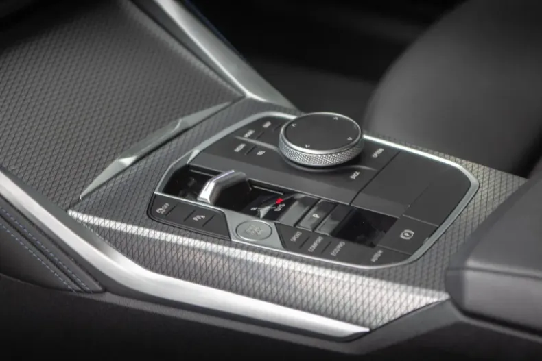 BMW 420 Gran Coupé din 2023 cu 42.500 km - oferta BMW108090 - foto 12