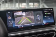 BMW 420 Gran Coupé din 2023 cu 42.500 km - oferta BMW108090 - foto 14