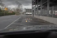 BMW 420 Gran Coupé din 2023 cu 42.500 km - oferta BMW108090 - foto 15