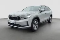 Skoda Kodiaq din 2025 cu 14.200 km - oferta SKO108091 - foto 1