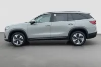 Skoda Kodiaq din 2025 cu 14.200 km - oferta SKO108091 - foto 2