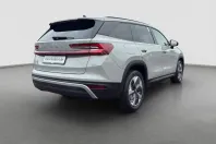 Skoda Kodiaq din 2025 cu 14.200 km - oferta SKO108091 - foto 5