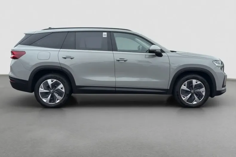 Skoda Kodiaq din 2025 cu 14.200 km - oferta SKO108091 - foto 6