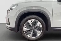 Skoda Kodiaq din 2025 cu 14.200 km - oferta SKO108091 - foto 9