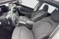 Skoda Kodiaq din 2025 cu 14.200 km - oferta SKO108091 - foto 10