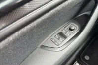 Skoda Kodiaq din 2025 cu 14.200 km - oferta SKO108091 - foto 15