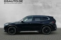 BMW iX1 din 2023 cu 25.000 km - oferta BMW108092 - foto 2