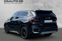 BMW iX1 din 2023 cu 25.000 km - oferta BMW108092 - foto 4