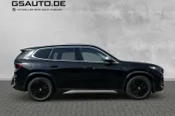 BMW iX1 din 2023 cu 25.000 km - oferta BMW108092 - foto 5