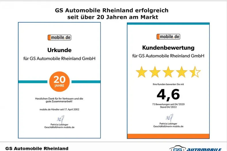 BMW iX1 din 2023 cu 25.000 km - oferta BMW108092 - foto 6