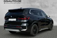 BMW iX1 din 2023 cu 25.000 km - oferta BMW108092 - foto 7