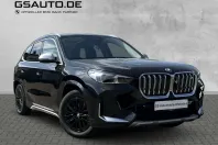 BMW iX1 din 2023 cu 25.000 km - oferta BMW108092 - foto 8