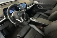 BMW iX1 din 2023 cu 25.000 km - oferta BMW108092 - foto 9