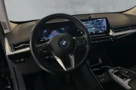 BMW iX1 din 2023 cu 25.000 km - oferta BMW108092 - foto 10
