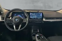 BMW iX1 din 2023 cu 25.000 km - oferta BMW108092 - foto 11
