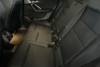 BMW iX1 din 2023 cu 25.000 km - oferta BMW108092 - foto 12