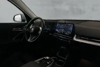 BMW iX1 din 2023 cu 25.000 km - oferta BMW108092 - foto 14