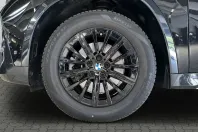 BMW iX1 din 2023 cu 25.000 km - oferta BMW108092 - foto 15