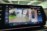 BMW iX1 din 2023 cu 25.000 km - oferta BMW108092 - foto 16