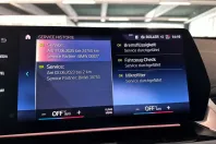 BMW iX1 din 2023 cu 25.000 km - oferta BMW108092 - foto 17