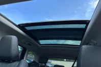 BMW iX1 din 2023 cu 25.000 km - oferta BMW108092 - foto 18