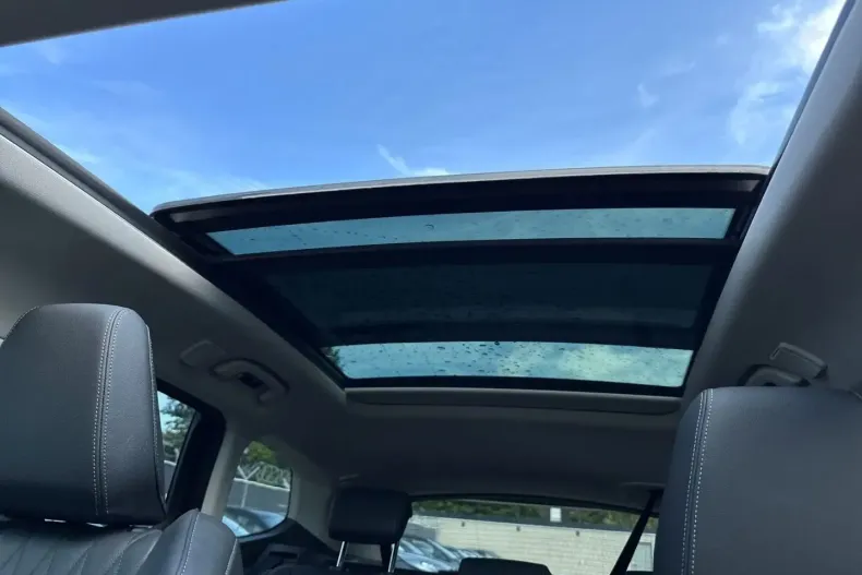 BMW iX1 din 2023 cu 25.000 km - oferta BMW108092 - foto 18