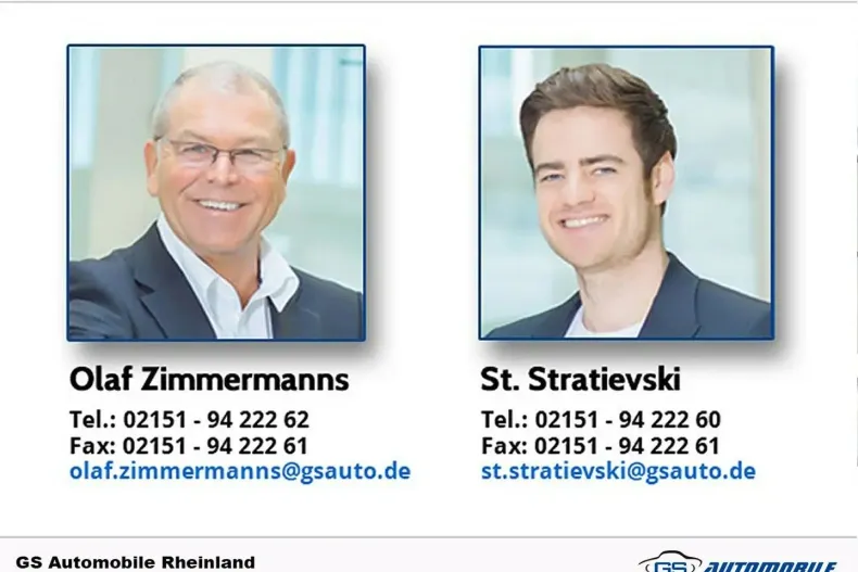 BMW iX1 din 2023 cu 25.000 km - oferta BMW108092 - foto 19