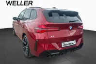 BMW X3 M50 din 2024 cu 24.793 km - oferta BMW108094 - foto 2