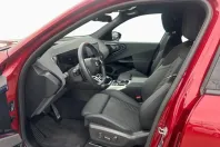 BMW X3 M50 din 2024 cu 24.793 km - oferta BMW108094 - foto 4