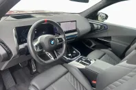 BMW X3 M50 din 2024 cu 24.793 km - oferta BMW108094 - foto 5