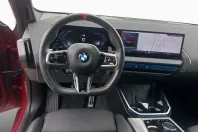BMW X3 M50 din 2024 cu 24.793 km - oferta BMW108094 - foto 6