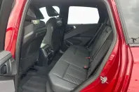 BMW X3 M50 din 2024 cu 24.793 km - oferta BMW108094 - foto 7