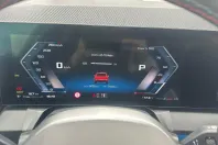 BMW X3 M50 din 2024 cu 24.793 km - oferta BMW108094 - foto 8