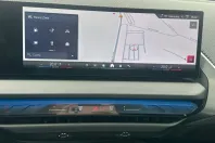 BMW X3 M50 din 2024 cu 24.793 km - oferta BMW108094 - foto 9