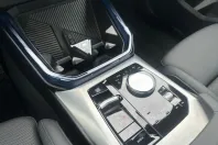 BMW X3 M50 din 2024 cu 24.793 km - oferta BMW108094 - foto 10