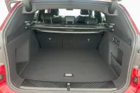 BMW X3 M50 din 2024 cu 24.793 km - oferta BMW108094 - foto 11