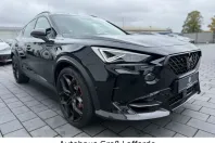 Cupra Formentor din 2023 cu 16.500 km - oferta CUP108096 - foto 1