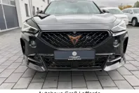 Cupra Formentor din 2023 cu 16.500 km - oferta CUP108096 - foto 2