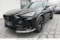 Cupra Formentor din 2023 cu 16.500 km - oferta CUP108096 - foto 3