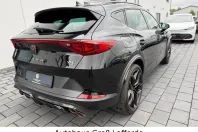 Cupra Formentor din 2023 cu 16.500 km - oferta CUP108096 - foto 5