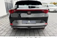 Cupra Formentor din 2023 cu 16.500 km - oferta CUP108096 - foto 6