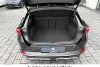 Cupra Formentor din 2023 cu 16.500 km - oferta CUP108096 - foto 8