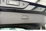 Cupra Formentor din 2023 cu 16.500 km - oferta CUP108096 - foto 9