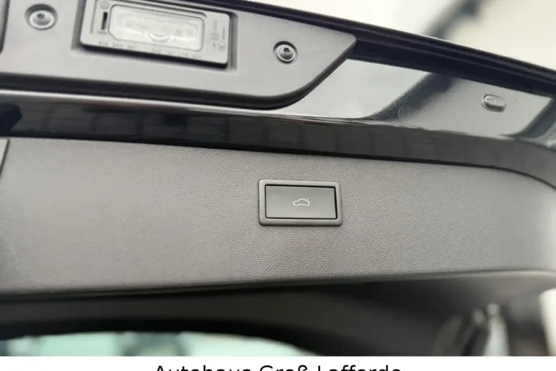 Cupra Formentor din 2023 cu 16.500 km - oferta CUP108096 - foto 9