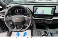 Cupra Formentor din 2023 cu 16.500 km - oferta CUP108096 - foto 10