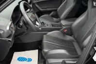 Cupra Formentor din 2023 cu 16.500 km - oferta CUP108096 - foto 11