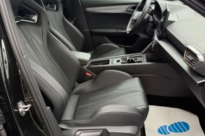 Cupra Formentor din 2023 cu 16.500 km - oferta CUP108096 - foto 12